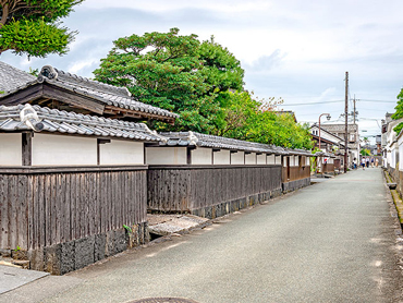 萩ツアー特集