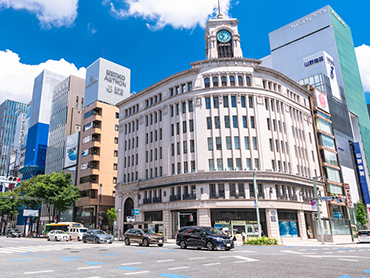 そとあるきツアー特集 旅行・ツアー