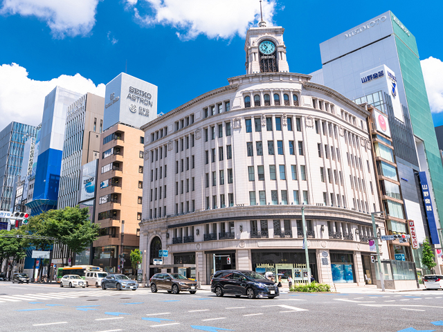 そとあるきツアー特集 旅行・ツアー